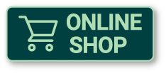 ONLINE SHOP