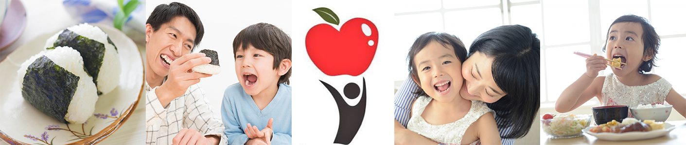 NPO法人フードバンク横浜